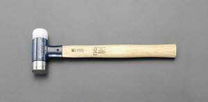 y[J[݌ɂz GXR ESCO 32mm/ 420g n}[ 000012238035 JPX