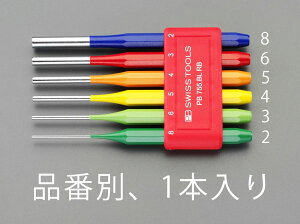 �y���[�J�[�݌ɂ���z �G�X�R ESCO 6.0mm ���s�s���|���` 000012263038 JP�X
