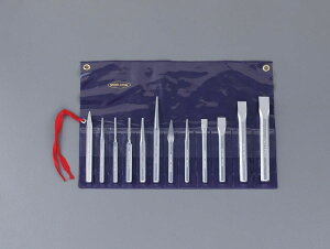 y[J[݌ɂz GXR ESCO 12{g ^Kl|`Zbg 000012238062 JPX