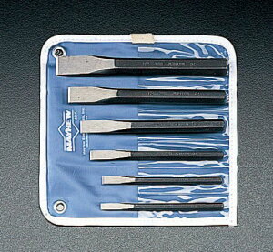 y[J[݌ɂz GXR ESCO 6{g ^KlZbg 000012057744 JPX