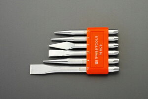 y[J[݌ɂz GXR ESCO 6{g ^Kl |`Zbg 000012030367 JPX