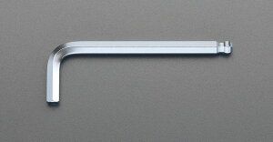 y[J[݌ɂz GXR ESCO 6.0x100mm Ball Hex L[`(z[h@\t) 000012097625 JPX