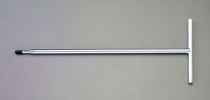 y[J[݌ɂz GXR ESCO 5.0x500mm T^`(O/Hexagon) 000012097661 JPX