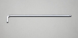 y[J[݌ɂz GXR ESCO 10mmx374mm Ball Hex L[`(O) 000012085971 JPX