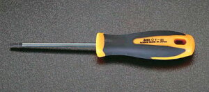 y[J[݌ɂz GXR ESCO T 5x 50mm Hexlobe hCo[ 000012027472 JPX