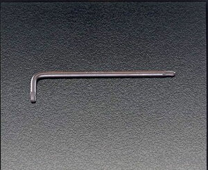 �y���[�J�[�݌ɂ���z �G�X�R ESCO T15x 90mm Ball Torx �L�[�����` 000012031920 JP�X