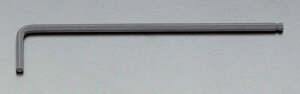 �y���[�J�[�݌ɂ���z �G�X�R ESCO 1/16x 91mm Hex-Plus �L�[�����`(�����O) 000012013172 JP�X