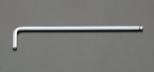 y[J[݌ɂz GXR ESCO 2.0x100mm Ball Hex-Plus L[` 000012031957 JPX