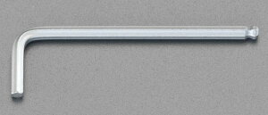 y[J[݌ɂz GXR ESCO 10x125mm Ball Hex-Plus L[` 000012078388 JPX