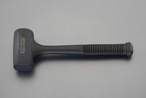 y[J[݌ɂz GXR ESCO 283g/31mm n}[(|E^) 000012086237 JPX