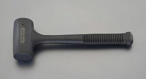 y[J[݌ɂz GXR ESCO 1020g/55mm n}[(|E^) 000012086239 JPX