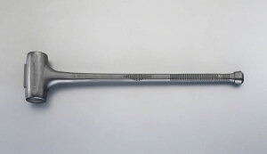 y[J[݌ɂz GXR ESCO 5380g/80mm n}[(|E^) 000012086242 JPX