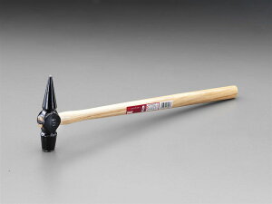 【メーカー在庫あり】 エスコ ESCO 100g テストハンマー 000012051665 JP店