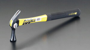 �y���[�J�[�݌ɂ���z �G�X�R ESCO 650g �l�C���n���}�[ 000012073453 JP�X