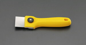 �y���[�J�[�݌ɂ���z �G�X�R ESCO 45mm �X�N���[�p�[ 000012095102 JP�X