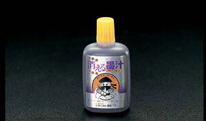 y[J[݌ɂz GXR ESCO 50cc n` 000012031215 JPX