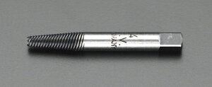 �y���[�J�[�݌ɂ���z �G�X�R ESCO M14-M18 �X�N�����[�G�L�X�g���N�^�[ 000012013836 JP�X
