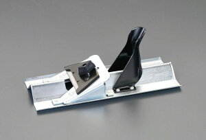 y[J[݌ɂz GXR ESCO 130x270x105mm {[hʎJb^[ 000012097861 JP