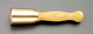 y[J[݌ɂz GXR ESCO 47x190mm/450g ؒ(^J) 000012097891 JP