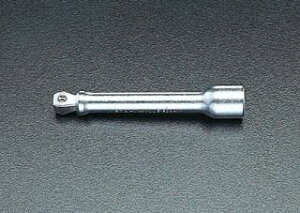 �y���[�J�[�݌ɂ���z �G�X�R ESCO 1/2sqx130mm 30°�X�C�x�� �G�N�X�e���V�����o�[ 000012015142 JP�X