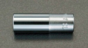 �y���[�J�[�݌ɂ���z �G�X�R ESCO 3/8sqx20mm �f�B�[�v�\�P�b�g 000012015573 JP�X