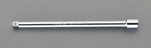 �y���[�J�[�݌ɂ���z �G�X�R ESCO 1/4sqx200mm �G�N�X�e���V�����o�[ 000012098363 JP�X