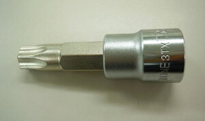 �y���[�J�[�݌ɂ���z �G�X�R ESCO 3/8sqxT30 �g���N�X�r�b�g�\�P�b�g 000012098528 JP�X