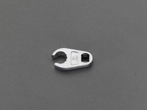 �y���[�J�[�݌ɂ���z �G�X�R ESCO 3/8sqx17mm �N���E�t�b�g�����` 000012259013 JP�X