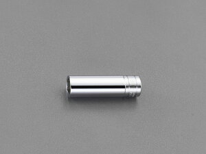 �y���[�J�[�݌ɂ���z �G�X�R ESCO 3/8sqx 13mm �f�B�[�v�\�P�b�g(�Z�p) 000012259089 JP�X
