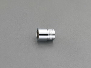 �y���[�J�[�݌ɂ���z �G�X�R ESCO 1/2sqx1-3/16 �\�P�b�g(�\��p) 000012259276 JP�X