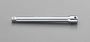 �y���[�J�[�݌ɂ���z �G�X�R ESCO 3/8sqx200mm �G�N�X�e���V�����o�[ 000012099073 JP�X