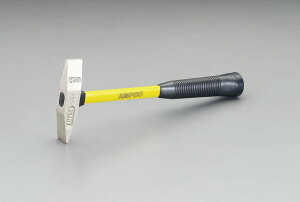 �y���[�J�[�݌ɂ���z �G�X�R ESCO 1360g/45x380mm �X�P�[�����O�n���}�[(�m���X�p�[�L���O) 000012087910 JP�X