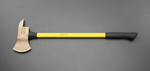 �y���[�J�[�݌ɂ���z �G�X�R ESCO 2720g/915mm �s�b�N�t�n�`�F�b�g(�m���X�p�[�L���O) 000012087913 JP�X