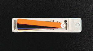 y[J[݌ɂz GXR ESCO 300mm/13g VNlXQ[W(vX`bN) 000012005375 JPX