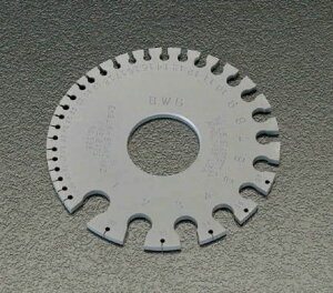 y[J[݌ɂz GXR ESCO XeB[Q[WV[g v[g 000012018559 JPX