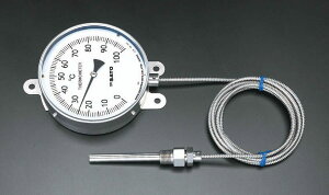 �y���[�J�[�݌ɂ���z �G�X�R ESCO 0-50�� �u�����x�v 154mm 000012068835 JP�X