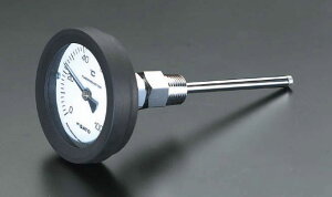 y[J[݌ɂz GXR ESCO 0-150/ 50mm oC^xv 000012068844 JPX