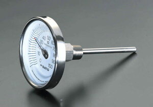 y[J[݌ɂz GXR ESCO 0-100/150mm oC^xv 000012068907 JPX