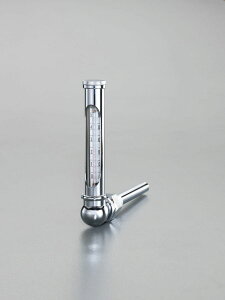 �y���[�J�[�݌ɂ���z �G�X�R ESCO 0-100��/100mm ���x�v �ی^�ی�g�t(L�^) 000012259492 JP�X