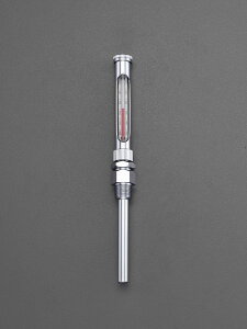 y[J[݌ɂz GXR ESCO -20-50/100mm xv ی^یgt(^) 000012259494 JPX