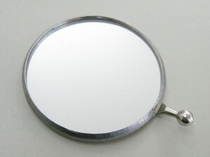 �y���[�J�[�݌ɂ���z �G�X�R ESCO (EA724EH-1,-2,EK-2�p) �����p�~���[ 000012219963 JP�X