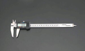 y[J[݌ɂz GXR ESCO 150mm mMX(fW^) 000012048574 JPX