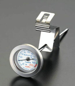 y[J[݌ɂz GXR ESCO 45x150mm VՂpxv 000012048750 JPX