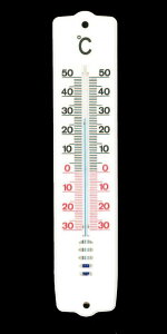 y[J[݌ɂz GXR ESCO 205x45mm xv() 000012018590 JPX