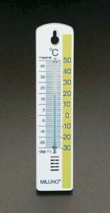 y[J[݌ɂz GXR ESCO 200x44mm xv(/) 000012018598 JPX