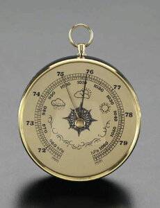 y[J[݌ɂz GXR ESCO 100mm Cv 000012048857 JPX