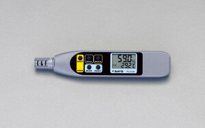 y[J[݌ɂz GXR ESCO x xv(y^) 000012211047 JPX