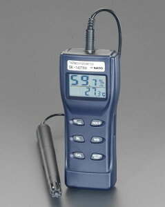 y[J[݌ɂz GXR ESCO fW^x xv 000012080205 JPX