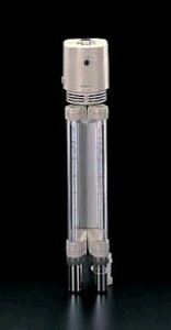 y[J[݌ɂz GXR ESCO A[X}v 000012016874 JPX