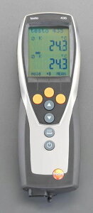 y[J[݌ɂz GXR ESCO }`v 000012080211 JPX